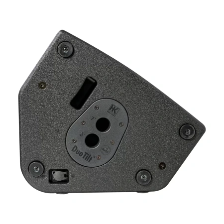 Купить HK AUDIO CX 15 right по выгодной цене в Сочи