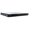 Купить Biamp Voltera D 2400.4 по выгодной цене в Сочи