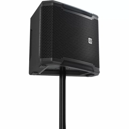 Купить LD Systems MON 10 A G3 по выгодной цене в Сочи