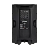 Купить Gemini GD-215PRO по выгодной цене в Сочи