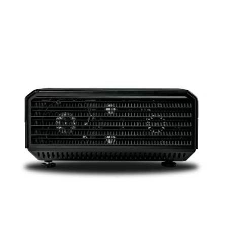 Купить Exell EXD406ZM по выгодной цене в Сочи