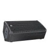 Купить HK AUDIO Linear 7 112 XA по выгодной цене в Сочи