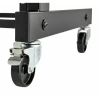 Купить K&M 42020-000-55 BLACK по выгодной цене в Сочи