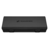 Купить SENNHEISER MKH 8020 STEREOSET по выгодной цене в Сочи