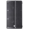 Купить HK AUDIO L SUB 1200 по выгодной цене в Сочи