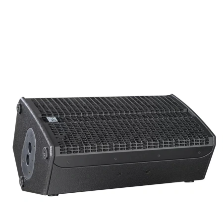 Купить HK AUDIO Linear 7 112 XA по выгодной цене в Сочи