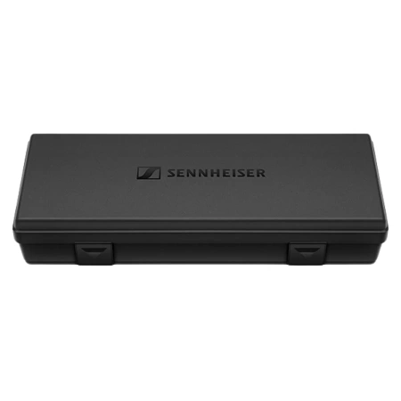 Купить SENNHEISER MKH 8020 STEREOSET по выгодной цене в Сочи