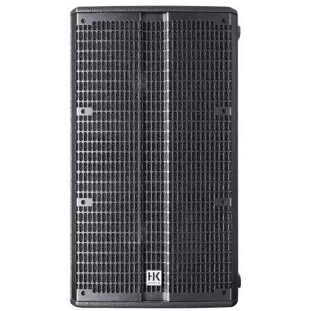 Купить HK AUDIO L SUB 1200 по выгодной цене в Сочи