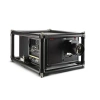 Купить Barco UDM-W30 по выгодной цене в Сочи
