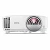 Купить BenQ MX825STH по выгодной цене в Сочи
