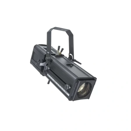 Купить ИМЛАЙТ LTL PROFILED-PRO-18/36 W150 3000K 90Ra powerCON по выгодной цене в Сочи