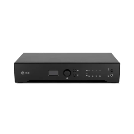 Купить RCF DMA 504 по выгодной цене в Сочи