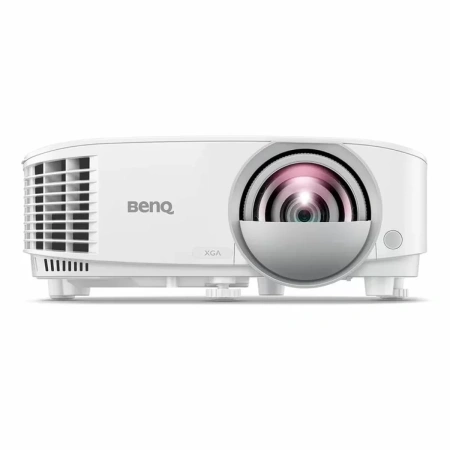 Купить BenQ MX825STH по выгодной цене в Сочи