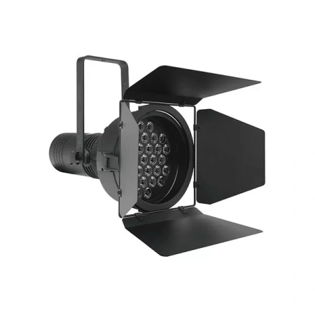 Купить STAGE4 SUNRAY 31 TOCO по выгодной цене в Сочи