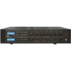 Купить BIAMP MA247MR по выгодной цене в Сочи