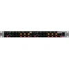 Купить BEHRINGER CX3400 V2 по выгодной цене в Сочи