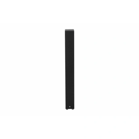 Купить DS Proaudio PLR TOP II по выгодной цене в Сочи