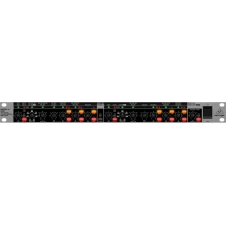 Купить BEHRINGER CX3400 V2 по выгодной цене в Сочи