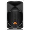 Купить BEHRINGER B112D по выгодной цене в Сочи