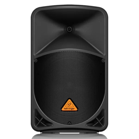 Купить BEHRINGER B112D по выгодной цене в Сочи