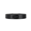 Купить Infobit iSpeaker M100 по выгодной цене в Сочи