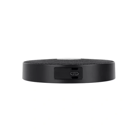 Купить Infobit iSpeaker M100 по выгодной цене в Сочи