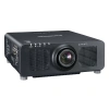 Купить Panasonic PT-RZ790LB по выгодной цене в Сочи