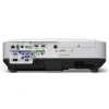 Купить Epson EB-2155W по выгодной цене в Сочи