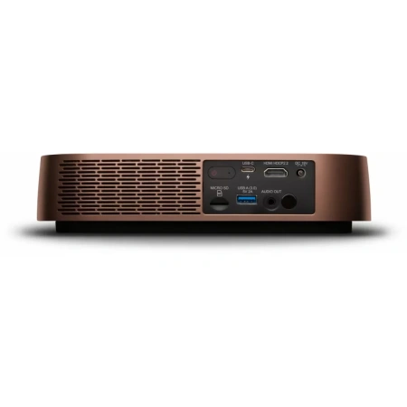 Купить ViewSonic m2 по выгодной цене в Сочи