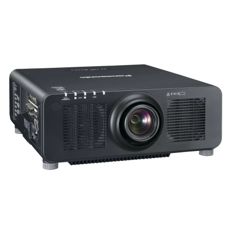 Купить Panasonic PT-RZ790LB по выгодной цене в Сочи