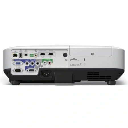 Купить Epson EB-2155W по выгодной цене в Сочи