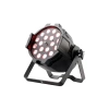 Купить Dialighting PAR CAN 18 zoom по выгодной цене в Сочи