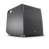 Купить LD Systems CURV 500 PS по выгодной цене в Сочи