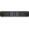 Купить Lab.gruppen PLM 8K44 SP по выгодной цене в Сочи