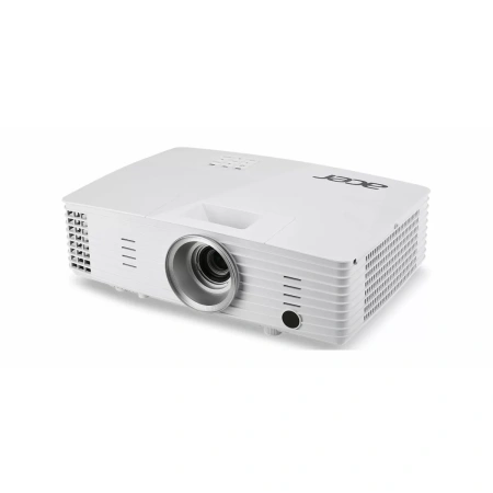 Купить Acer P5327W по выгодной цене в Сочи