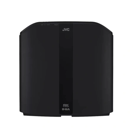 Купить JVC DLA-NZ7B по выгодной цене в Сочи
