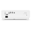 Купить BenQ TH690ST по выгодной цене в Сочи