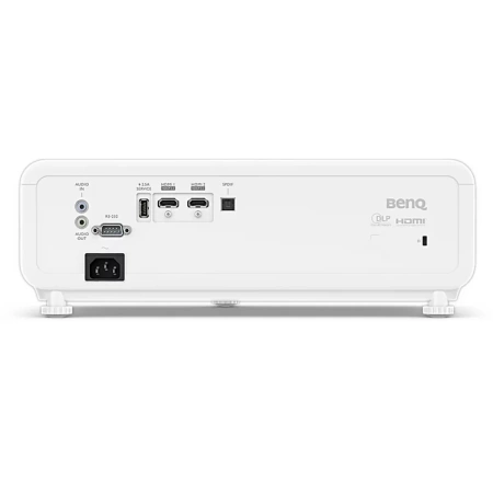 Купить BenQ TH690ST по выгодной цене в Сочи