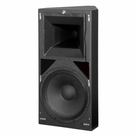 Купить HK AUDIO VR 11514 white по выгодной цене в Сочи