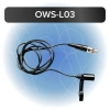 Купить Октава OWS-L03 по выгодной цене в Сочи