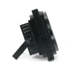 Купить STAGE4 LEDBLINDER 400 WW по выгодной цене в Сочи