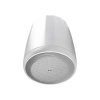Купить JBL C67P/T-WH по выгодной цене в Сочи