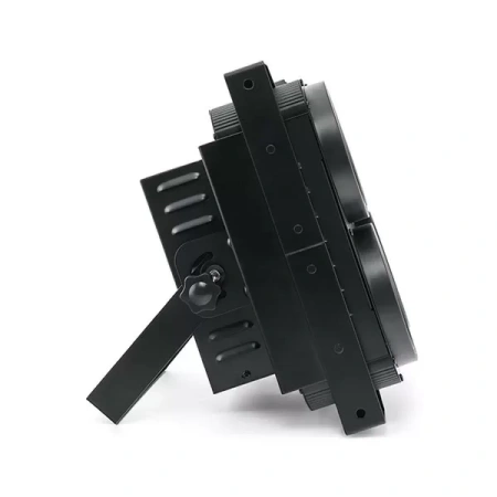Купить STAGE4 LEDBLINDER 400 WW по выгодной цене в Сочи