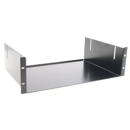 Купить K&M 28483-000-55 по выгодной цене в Сочи