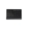 Купить MA LIGHTING GRANDMA3 ONPC COMMAND WING по выгодной цене в Сочи
