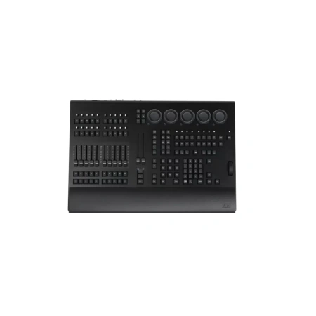 Купить MA LIGHTING GRANDMA3 ONPC COMMAND WING по выгодной цене в Сочи