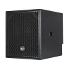 Купить RCF S8015 II по выгодной цене в Сочи