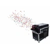 Купить DJ POWER H-R1 по выгодной цене в Сочи