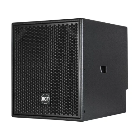 Купить RCF S8015 II по выгодной цене в Сочи