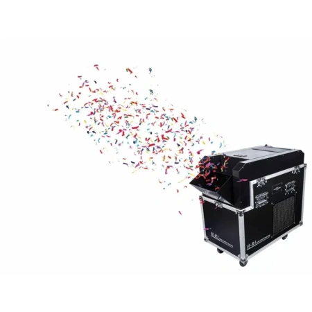 Купить DJ POWER H-R1 по выгодной цене в Сочи